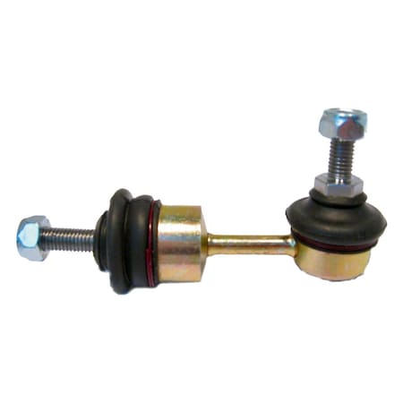 Delphi Suspension Stabilizer Bar Link, Tc1275 TC1275